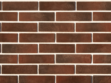 Искусственный камень Терамо Брик 351-40