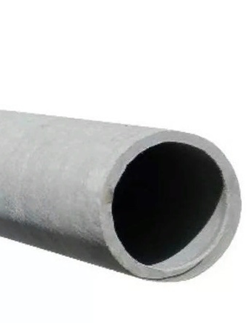 Труба асбестцемент 150 мм*3,95 м