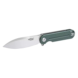Нож складной Firebird FH922, Green