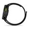 Умные часы Garmin Enduro 3 с черным нейлоновым ремешком UltraFit (010-02751-00/010-02751-01)