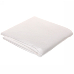 Спанбонд №60 (3,2*10м) ДоброСад