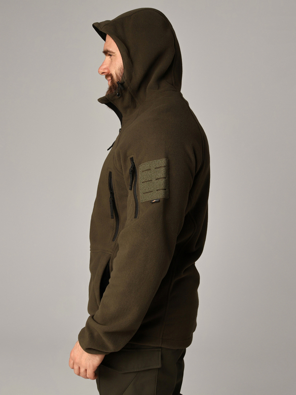 Кепка Carhartt kepCarh