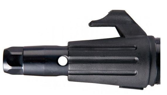 Ружье пневматическое подводное Mares Jet 42 без регулятора