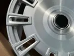 КОВАНЫЕ ДИСКИ ДЛЯ ROLLS-ROYCE CULLINAN РОЛЛС-РОЙС