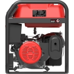 SUNREKA G8500TEAX генератор бензиновый с блоком АВР GTS17000T