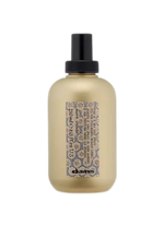 SEA SALT SPRAY MORE INSIDE / Спрей С Морской Солью Для Объемных Свободных Укладок