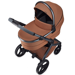 Детская коляска Anex l/type 3 в 1 Hazel