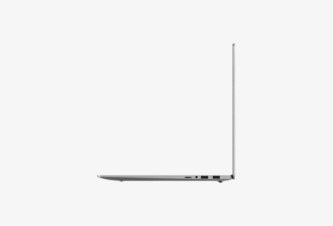 S1 i5 16+512G Grey Win/4894947015267_0626228100246