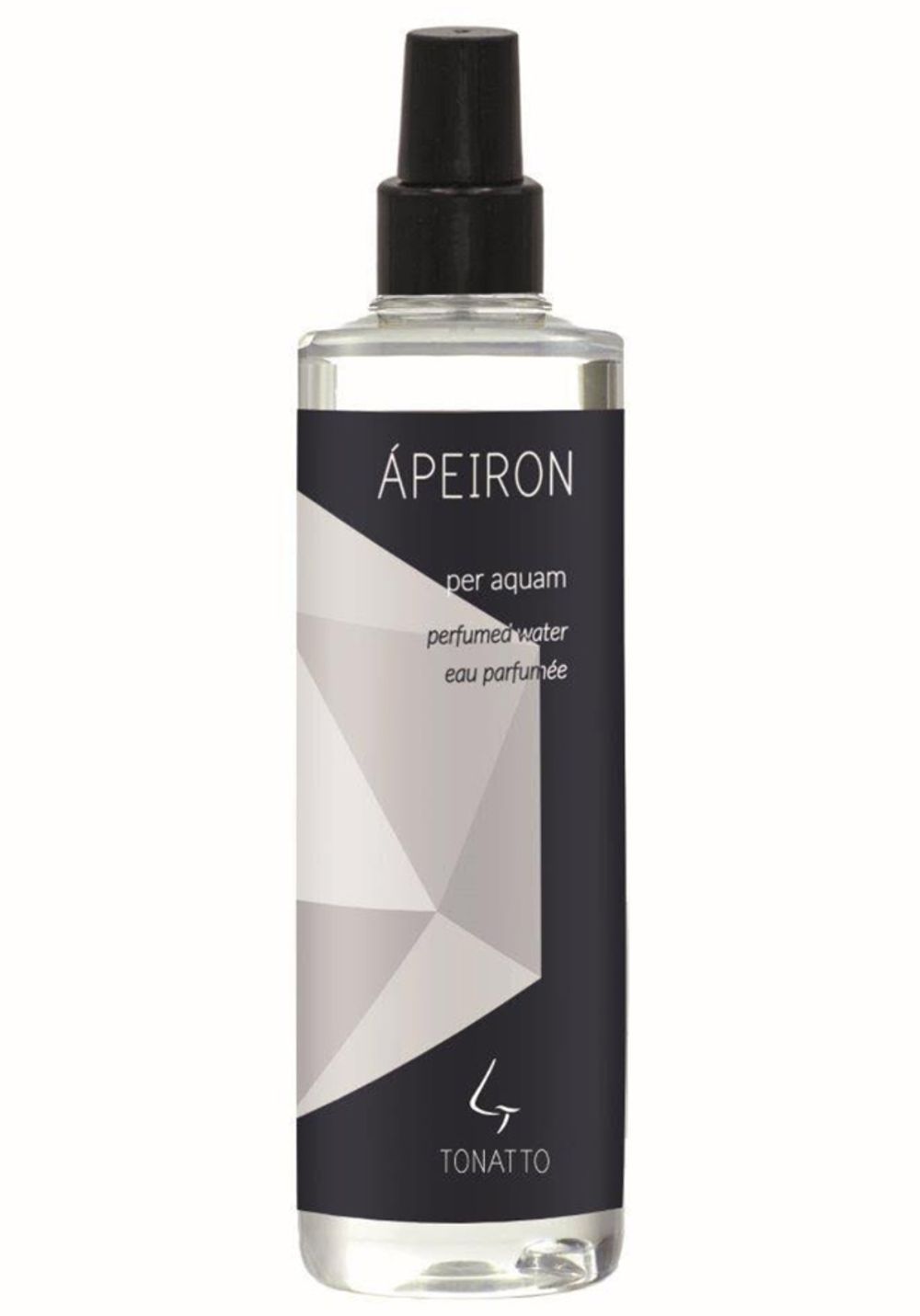 Tonatto Profumi Apeiron