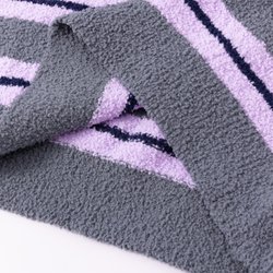 СВИТЕР YMKASHIX SOFT STRIPS