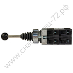 Джойстики-манипуляторы Энергия XD2