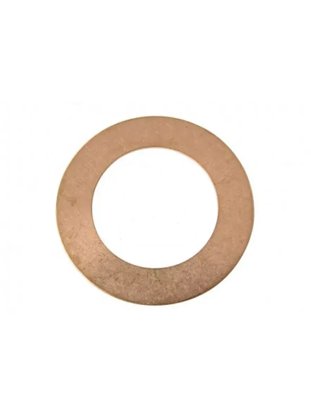 Шайба регулировочная 08221-35456-000