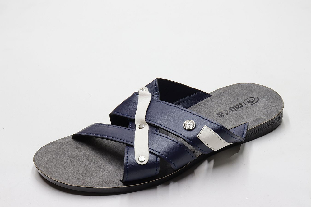 Сабо Muya (40-45)р. / шт.