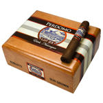 Perdomo Lot 23 Robusto Sun Grown