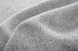 Рогожка Victoria silver (Виктория силвер) 14