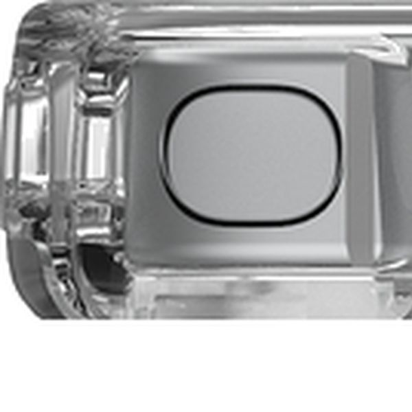 Чехол Uag Plyo Case для Galaxy S26 Ultra, Прозрачный | Ice