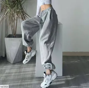 Брюки HZ-5529 Фабрика Моды