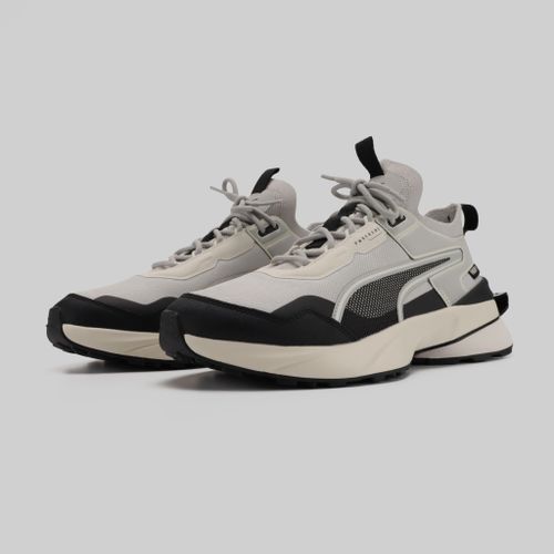 Кроссовки Puma Pwrframe OP-1 Trail артикул:386378-01 - купить в магазине Дайс
