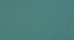 Жаккард Carboni briar (Карбони бриар) 11