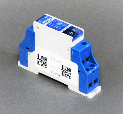 Реле времени ELTAKO R12-200