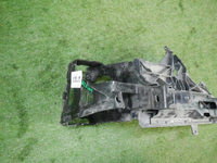 Кронштейн фары левый BMW 5er F10 F11 (2009-2017)