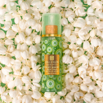 Спрей для тела "НОЧНОЙ ЖАСМИН"