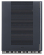 Винный шкаф SMEG CVI138LG