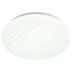 Светильник потолочный светодиодный ЭРА SPB-6 Slim Sahara 24W-6,5K без ДУ | Светильники SPB-6 без ДУ