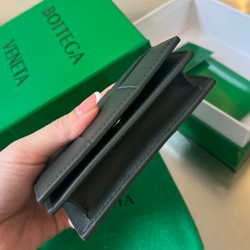 Cassette Business Card Case
