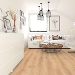 Ламинат Classen Sensa Lifestyle WR 56161 Badesi