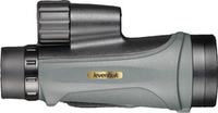 Монокуляр Levenhuk New Wise PRO ED 12x50