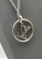 Кулон Louis Vuitton