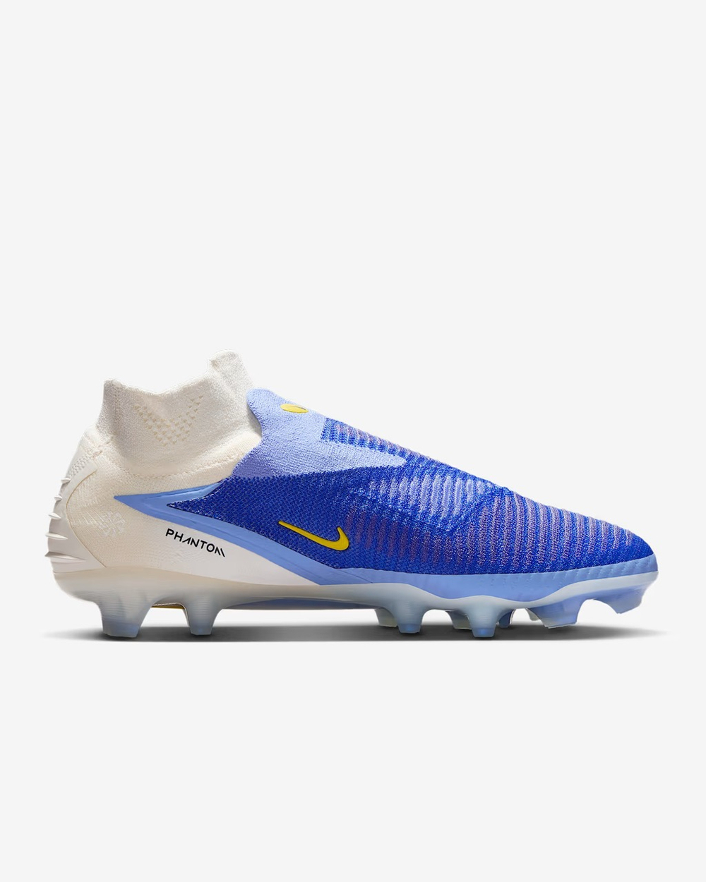 Бутсы Nike Phantom 6 High Elite FG