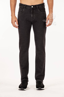 Джинсы Tom Ford