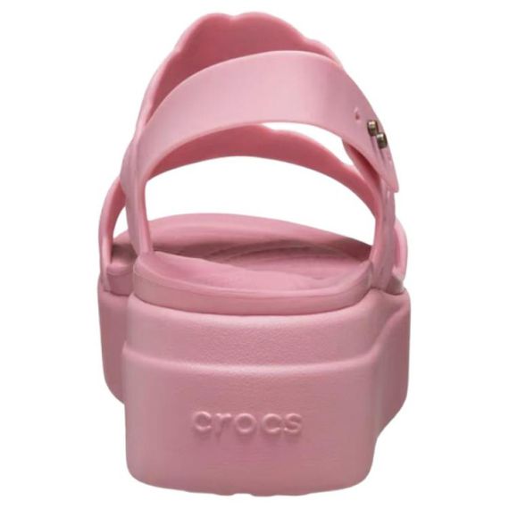 Crocs Brooklyn 'Pink'