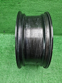 Диск литой R18 Changan Lamore (2023-н.в.)