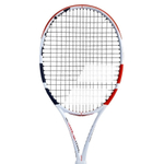 Ракетка для тенниса Профессиональные BABOLAT PURE STRIKE LITE 265