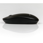 Мышь беспроводная Nakatomi MRON-02U