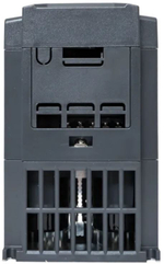 Преобразователь частоты  EKF PD-150-FC-1K5-43-B