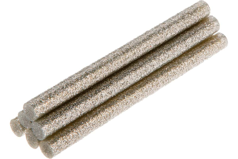 52384606