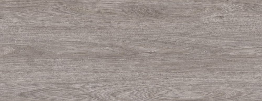 Плинтус напольный Cubu Touch & Style XL клуни, 2500x60x16 мм