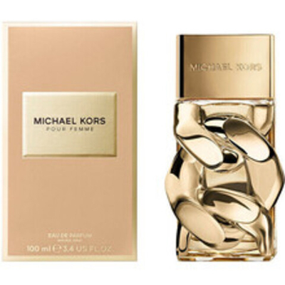 Michael Kors Pour Femme EDP 100ml