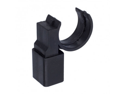 FS36 Датчик холла для котлов Kentatsu, Hi-Therm, Demrad