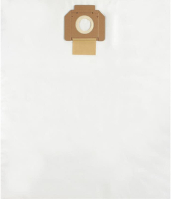 EUR-311/1 Мешок-пылесборник Euroclean синтетический для пылесоса