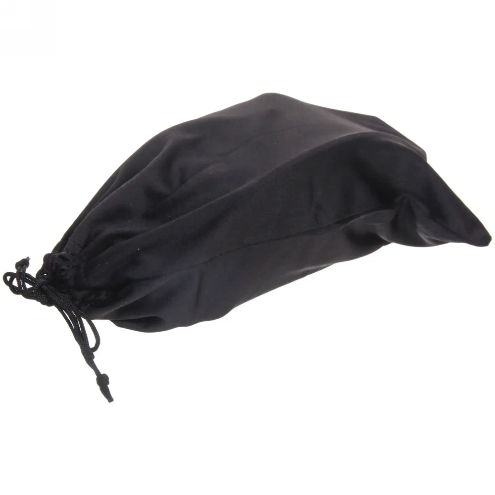 Очки горнолыжные SH001