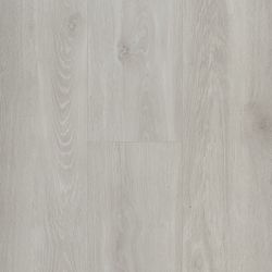 ЛАМИНАТ BERRY-ALLOC OCEAN+ XL 2508 БЛУМ СЕРЕБРИСТО-СЕРЫЙ