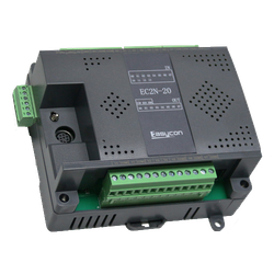 EasyCon EC2N-20MT