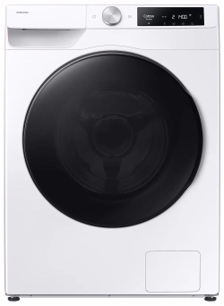 Стиральная машина Samsung WD11DG6B85BELP