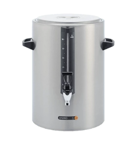 Диспенсер для горячих напитков ANIMO CN 10E