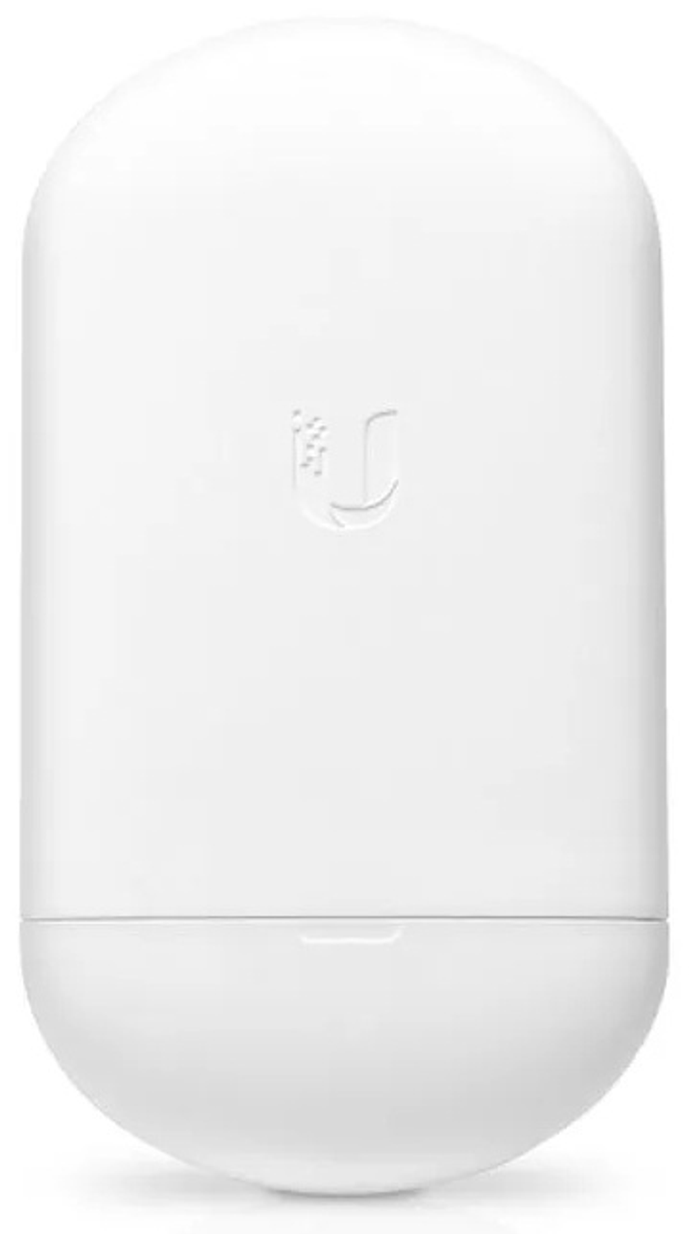 Wi-Fi точка доступа Ubiquiti NanoStation 5AC Loco